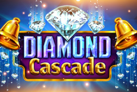 Diamond Cascade 