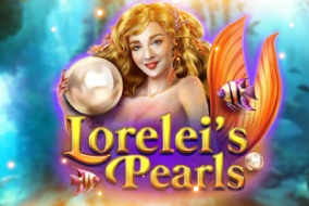 Lorelei's Pearls 