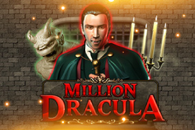 Million Drakula 