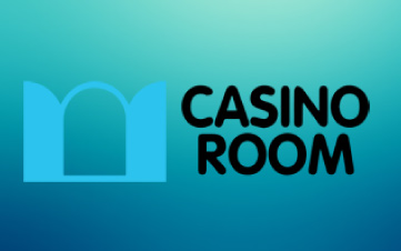 Casino Room