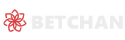 Betchan