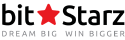 Bitstarz