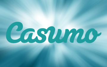 casumo casino app