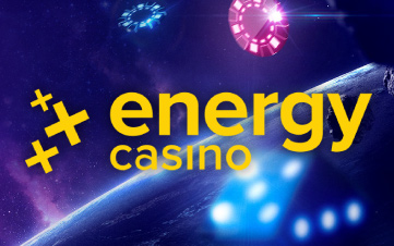 casino energy by position