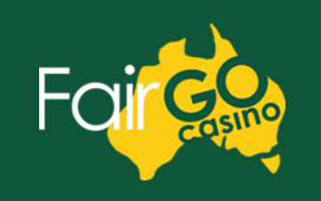 FairGo