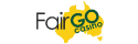 FairGo
