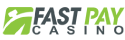 Fastpay