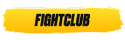 Fight Club