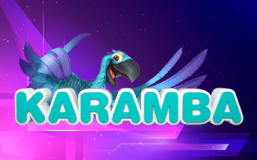 Karamba