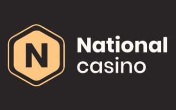 National casino