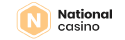 National casino