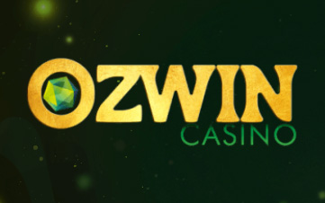 OZWIN