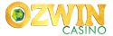 OZWIN