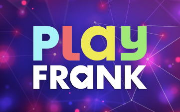 PlayFrank