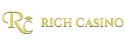 Rich casino