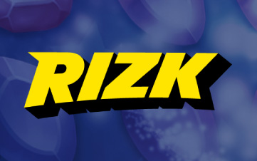 Rizk