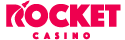 Rocket casino