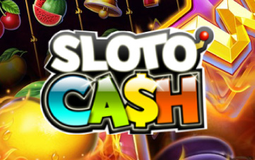 SlotоCash