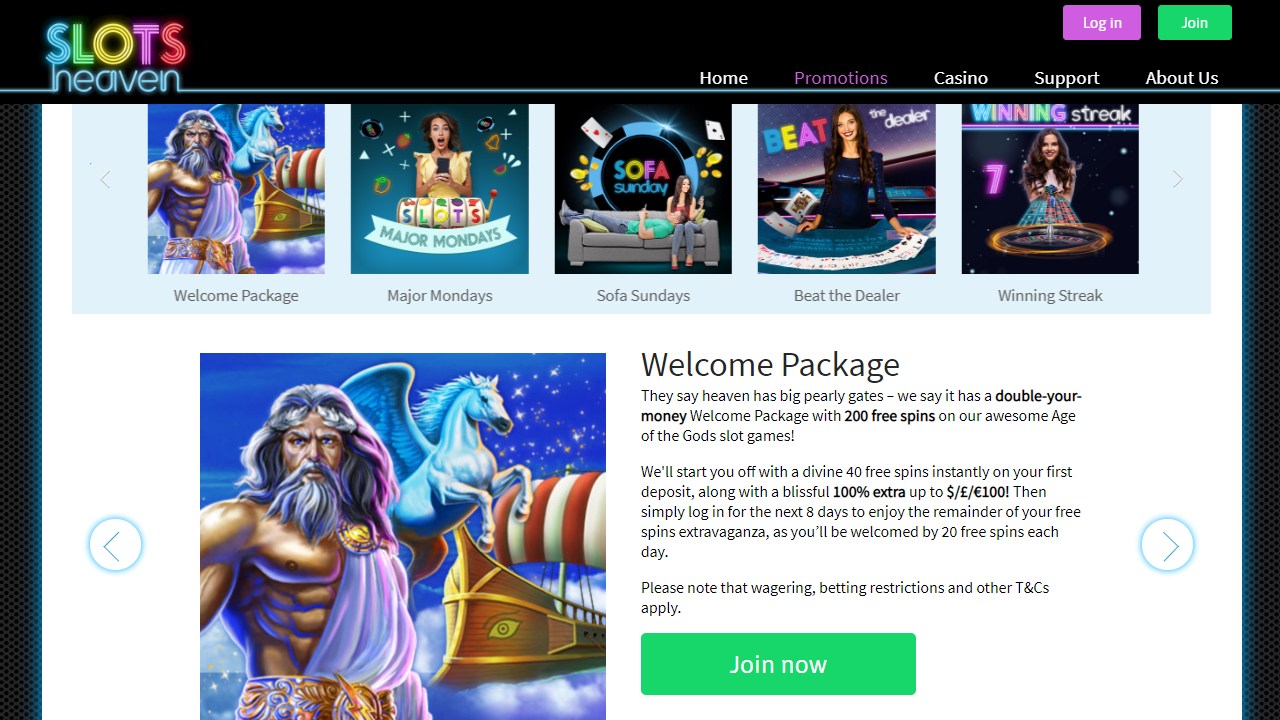 Download