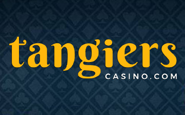 Tangiers Casino