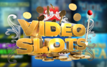 VideoSlots