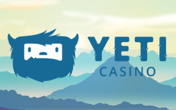 Yeti