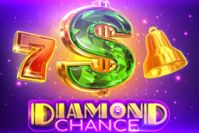 Diamond Chance 