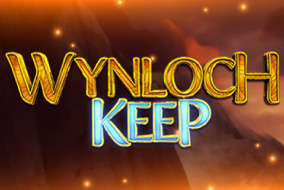 Wynloch Keep 