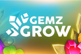 Gemz Grow 