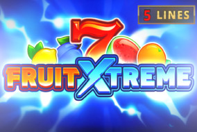 Fruit Extreme 