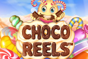 Choco Reels 